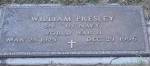 Thumbnail for William Presley Gravestone.jpg