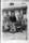 Thumbnail for 1941-07-05,p2,Christy Rizzo & Family,Ft.Eustis,VA.jpg