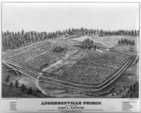 Thumbnail for Andersonville Prison.jpg