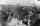 Thumbnail for Andersonville Prison Ayg 1864.jpg