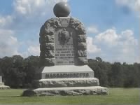 Thumbnail for Andersonville MA monument.jpg