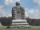 Thumbnail for Andersonville MA monument.jpg