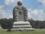 Thumbnail for Andersonville MA monument.jpg