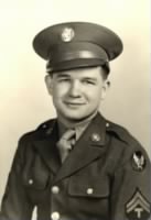 Thumbnail for 1942 - Army uniform.jpg