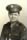 Thumbnail for 1942 - Army uniform.jpg