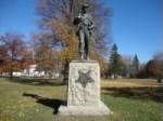 Thumbnail for Townsend MA Civil War Monument.jpg