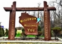 Thumbnail for Wisconsin.jpg