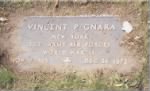 Thumbnail for Vincent P. Gnara grave stone copy.jpg