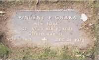 Thumbnail for Vincent P. Gnara grave stone copy.jpg