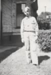 Thumbnail for Martin, Robert Richard U.S. Army abt 1944.jpg