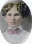 Thumbnail for minnie katherine kennedy isenberg age 19  1 + 1.jpg