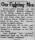 Thumbnail for Pickett, Perry D_Odessa American_TX_Mon_26 April 1943_Pg 3.JPG