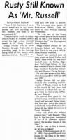 Thumbnail for Pickett, Perry D_Brownwood Bulletin_TX_Sun_01 April 1965_Pg 12_Clip.jpg