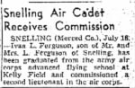 Thumbnail for Ferguson, Ivan Leonard_Fresno Bee_Wed_16 July 1941_Pg 13.JPG