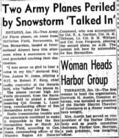 Thumbnail for Ferguson, Ivan Leonard_Los Angeles Times_Fri_14 Jan 1949_Pg 28.JPG