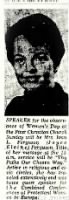 Thumbnail for Ferguson, Joyce Elaine Talbot_Ogden Standard Examiner_Sat_09 Dec 1967_Pg 9_.jpg