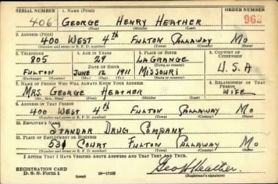 Thumbnail for George Henry > Heather, George Henry