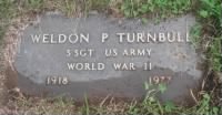 Thumbnail for Weldon Turnbull plaque.JPG