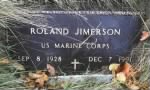 Thumbnail for Roland Jimerson Gravestone.JPG