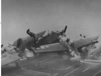 Thumbnail for VC86deckcrash.jpg