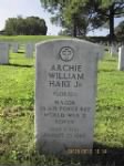 Thumbnail for HART Archie headstone.jpg