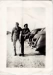 Thumbnail for John D Steele 17th with British paratrooper.jpg