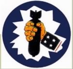 310th BG Emblem.JPG