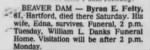 Thumbnail for felty byron obit 1987 01 19 .jpg