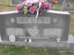 Thumbnail for felty byron edna grave.jpg