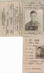 Thumbnail for Hugh Littleton Mauk_military id_1.jpg