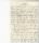 Thumbnail for 3-20-45 Leonards letter to Jimmie Culbreth fatherinlaw4.jpg