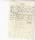 Thumbnail for 3-20-45 Leonards letter to Jimmie Culbreth fatherinlaw5.jpg