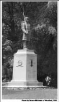 Thumbnail for Westford Mass Civil War Monument.gif