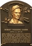 Thumbnail for Bobby_Doerr-Hall-of-Fame-Plaque.png