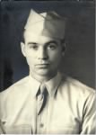 Thumbnail for Wallace Louis Schultz US Army WWII_portrait.jpg