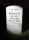 Thumbnail for Roslyn Steinbach headstone_image_id_38940_back.jpg