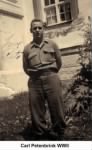 Thumbnail for Carl Petenbrink Sr WWII.jpg