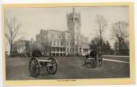 Thumbnail for Soldiers Home Washington DC.jpg