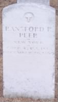 Thumbnail for Ransford Ranslow Peer.jpg