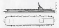 Thumbnail for Casablanca_class__schematic_full.jpg