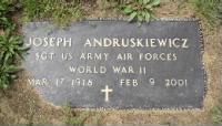 AndruskiewiczGrave.jpg