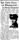 Thumbnail for Gross, Dale L_Waterloo Daily Courier_Sun_25 March1945_Pg 5.JPG