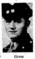 Thumbnail for Gross, Dale L_Waterloo Daily Courier_Thurs_21 June 1945Pg 20_Photo.JPG