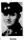 Thumbnail for Gross, Dale L_Waterloo Daily Courier_Thurs_21 June 1945Pg 20_Photo.JPG