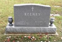 KenneyGrave.jpg