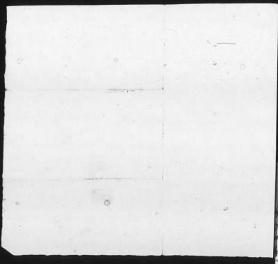 Thumbnail for Letters > 1811