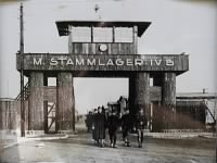 Thumbnail for Stalag 4B Muhlberg Germany.JPG