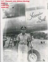 Thumbnail for Werling, Theophil J_428th BS Photo_Dec 1944_X.jpg