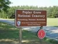 Thumbnail for Poplar Grove National Cemetery.jpg