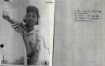 Thumbnail for Martinez, Eloy E_428th BS War Diary_Photos_Dec 1944_A.jpg